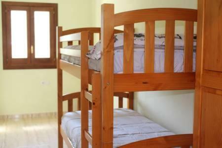 Apartament A Capafonts - "Ribatell" Εξωτερικό φωτογραφία